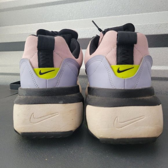 Nike Air Max Verona 'Plum Chalk' CI9842-500 Wmns size 10 - Picture 4 of 5